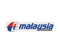 Produktbild Malaysia Airlines Fluggesellschaft