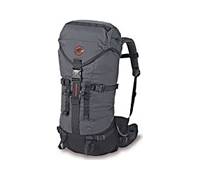 Produktbild Mammut Granite 40