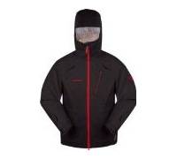 Produktbild Mammut Makalu Jacket Men