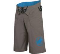 Produktbild Mammut Realization Short