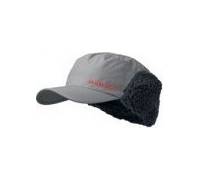 Produktbild Mammut Storm Cap