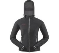 Produktbild Mammut Ultimate Inuit Jacket Women