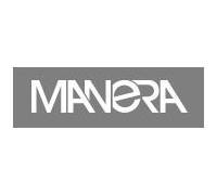 Produktbild Manera Exo (2015)