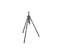 Produktbild Manfrotto 458B Neotec