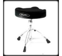 Produktbild Mapex Drummer-Sitze