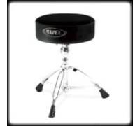 Produktbild Mapex Drummer-Sitze