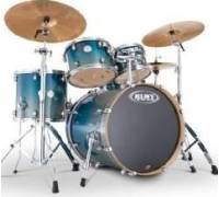 Produktbild Mapex Meridian Birch