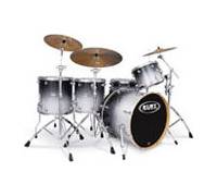 Produktbild Mapex Pro-M-Serie