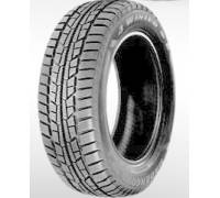 Produktbild Marangoni 4 Winter; 185/60 R14 T