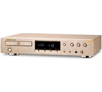 Produktbild Marantz CD 5400 OSE