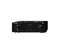 Produktbild Marantz PM 6010 OSE