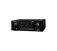 Produktbild Marantz SR5000