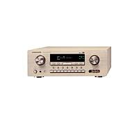 Produktbild Marantz SR7000