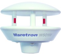 Produktbild Maretron WSO 100+DSM 150