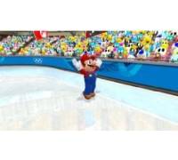 Produktbild Mario & Sonic bei den Olympischen Winterspielen