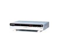 Produktbild Marned DS-100XCI PVR