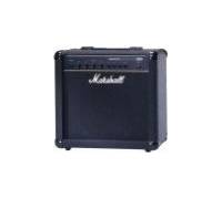 Produktbild Marshall MB30