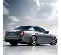 Produktbild Maserati Quattroporte [03]