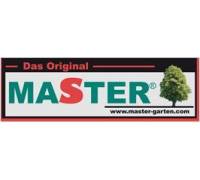 Produktbild Master Gartenhandgeräte XtremCut Serie