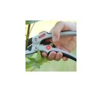 Produktbild Master Gartenhandgeräte XtremGeTec Compact C1