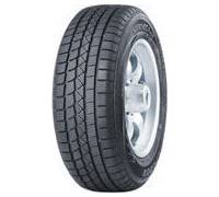 Produktbild Matador Nordicca 4x4 MP-91; 255/55 R18 H