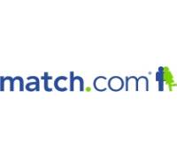 Produktbild Match.com Online-Singlebörsen