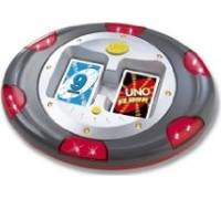 Produktbild Mattel UNO Flash