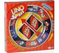 Produktbild Mattel UNO Spin