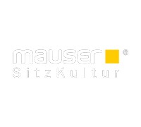 Produktbild Mauser Sitzkultur familia