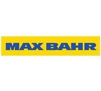 Produktbild Max Bahr Garten-Dünger