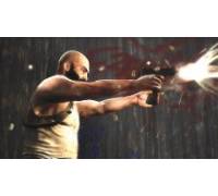 Produktbild Max Payne 3