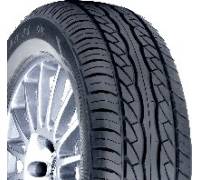 Produktbild Maxxis MA-P1; 205/55 R16