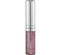 Produktbild Maybelline Watershine Gloss