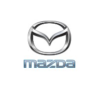 Produktbild Mazda Autohersteller-Website