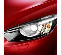 Produktbild Mazda CX-5 Adaptives Voll-LED Lichtsystem [15]