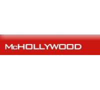 Produktbild McHollywood.de Onlinevideothek