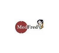 Produktbild Medfred Online-Apotheke