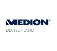 Produktbild Medion Kundenservice per Telefon und E-Mail