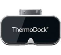 Produktbild Medisana ThermoDock