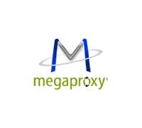 Produktbild Megaproxy.com Anonymisierungsdienst