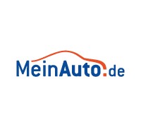 Produktbild MeinAuto.de Online-Autokauf