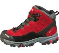 Produktbild Meindl Magic Hiker Junior