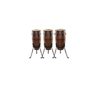 Produktbild Meinl Headliner Traditional Designer Series Congas