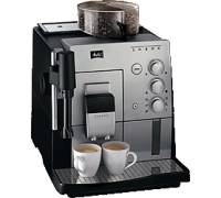 Produktbild Melitta Caffeo Nr. 64