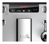 Produktbild Melitta Caffeo Solo & Perfect Milk