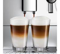 Produktbild Melitta Caffeo Solo & Perfect Milk