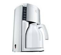 Produktbild Melitta Therm de Luxe M659