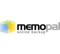 Produktbild Memopal Online Backup