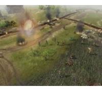 Produktbild Men of War (für PC)