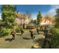 Produktbild Men of War (für PC)